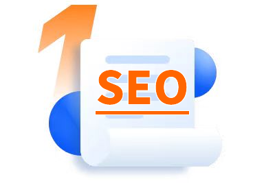 SEOΪǧ