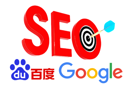 ֻվSEOŻʲô